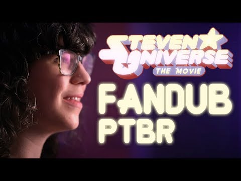 Tudo Permanece video