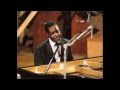 Best Ever Chicago Blues Pianist - Otis Spann Love, Love, Love with sheet music - Blues Piano Sheets Best Ever Chicago Blues Pianist - Otis Spann Love, Love, Love with sheet music
