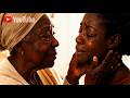 EVELYN JAMES - Mama's Hands