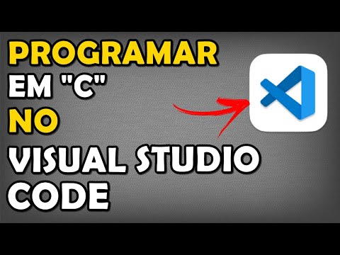 Como Instalar e Configurar o Visual Studio Code para Compilar Programas em C e C++