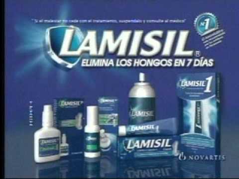 Kung paano upang matukoy kung mayroong isang halamang-singaw ng paa Effective antifungal ahente para sa paggamot ng kuko