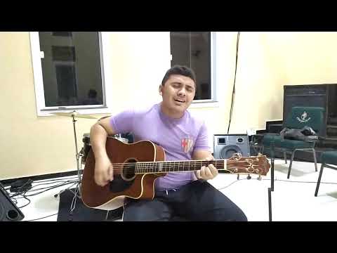 Cicatrizes video