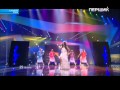 ГАЙТАНА - ФИНАЛ Евровидение 2012 (EUROVISION 2012- Gaitana - Be ...