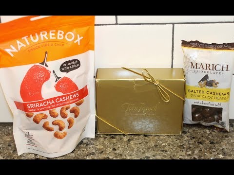 download lagu mp3 mp4 Dole Hummingbird Bread Recipe, download lagu Dole Hummingbird Bread Recipe gratis, unduh video klip Dole Hummingbird Bread Recipe