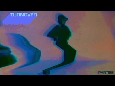 Video thumbnail for Parties