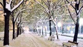 Leslie Uggams - Moonlight In Vermont