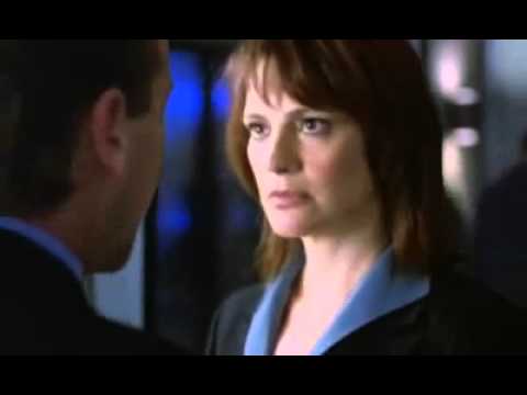  24 Horas - 4ª Temporada