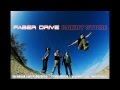Faber Drive - Candy Store NEW ALBUM DEMO ...