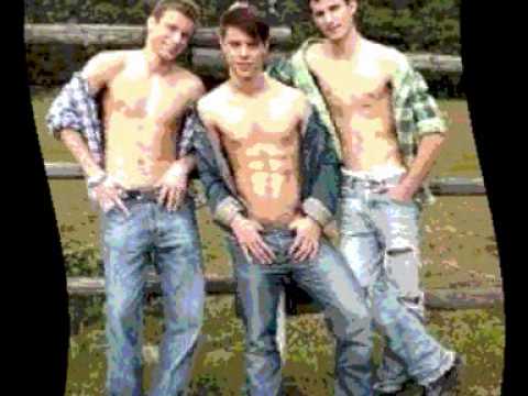 JEANS ON David Dundas