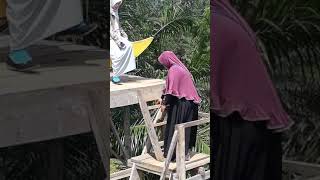 Download lagu Badan ku dulu tak begini😁 mp3