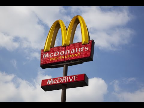 UGENS UDLEVERING | Største ædedolk | FC Jourventus