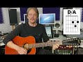The Beatles - You've Got To Hide Your Love Away LESSON by Mike Pachelli