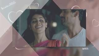 Blue System 💖 I Love the Way You Are 💕