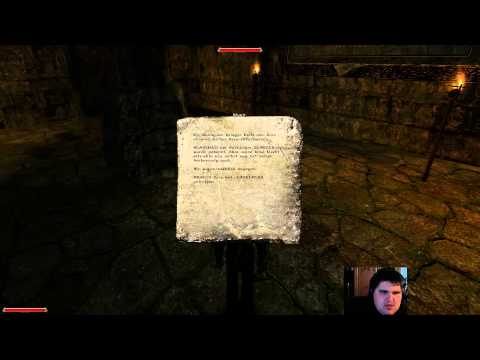 Gothic 2 - Die Nacht des Raben #18