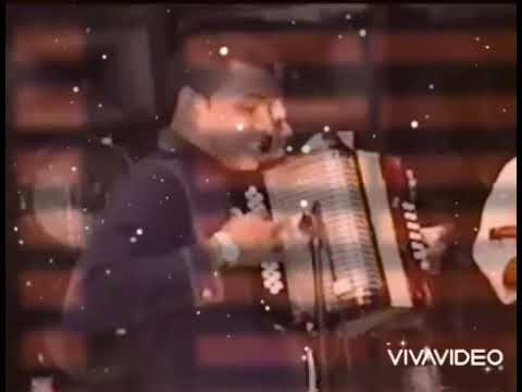 El chupa flor farid ortiz