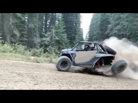 MOST EPIC UTV FAILS 2021!!!!!!!!!!!!!!!