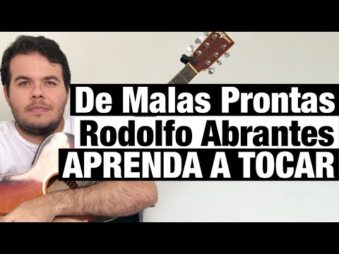 Malas Prontas - OU3TÓRYA