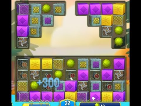 Pet Rescue Saga Level 5675 no boosters