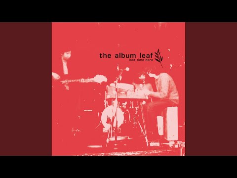 Audio Pool (Live)