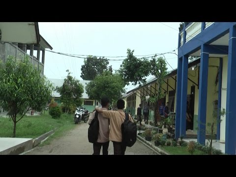 download lagu mp3 mp4 Naskah Short Movie Anak Sma, download lagu Naskah Short Movie Anak Sma gratis, unduh video klip Naskah Short Movie Anak Sma