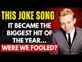 10 60s Flop Songs That Shockingly Became Worldwide Hits