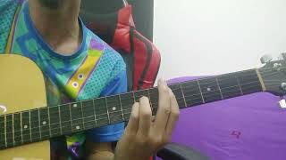 Download lagu Ukays - Pahit akan manis akhirnya akustik cover mp3