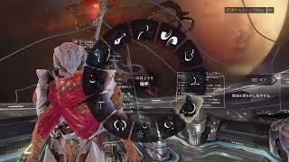 [雑談ライブ]おいwarframeしねぇか？