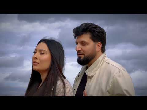 Davit Tujaryan & Svetlana Chatyan - Ser@ Astcuc e - Սերը Աստծուց է