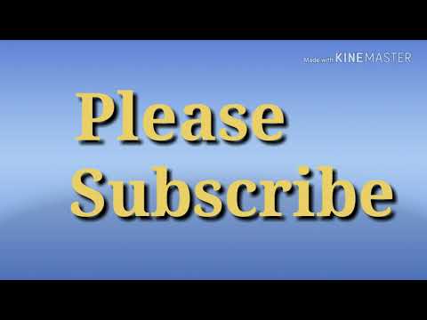 Baraka da Prince ft Madee - Sina lyrics