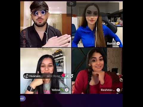 Leader of tiktok Mr.Patlo wich Medaan 23/08/2023wellcome leader shb#bambi sing a song patlo ptaky