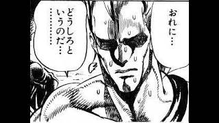 近況報告的なアーカイブ的なアレ