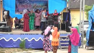 Download lagu SP 5 BERGOYANG BERSAMA UCOK SUMBARA & ODY MALIK mp3