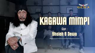 Download lagu Sholeh 8 Dewa   Kagawa Mimpi   mp3