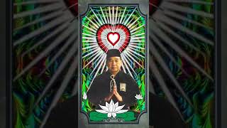 Download lagu 🔴 Sedulur Papat Limo Pancer mp3 Download lagu 🔴 Sedulur Papat Limo Pancer mp3