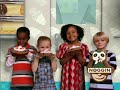 Team Umizoomi The Ice Cream Truck On Noggin Part 6 August 18 2025
