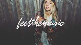 Alison Wonderland - Lies