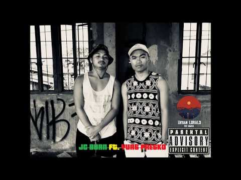 AMBI NA BI - JC Burn ft. YURS PREKSO