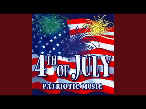 Stars and Stripes - Military Marching Band