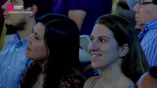 Ciencia Social Computacional