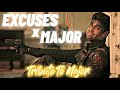 AP Dhillon Excuses X Major Status ️ Indian Army Attitude Status ️ Tribute To Major Sandeep