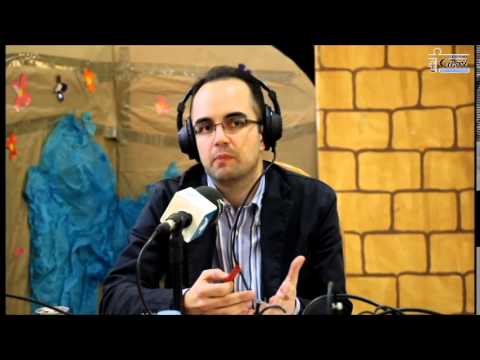 I Concurso Vídeo-Felicitación de Navidad