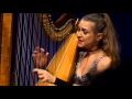 Joanna Newsom - Divers (live w/ band) 