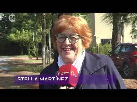 🎲 Ana María Delgado & Stella Martínez | ACF