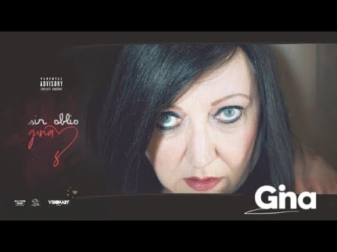 Sir Oblio - Gina (Video Ufficiale) - Prod. Big Bud/ Visionary Film Production