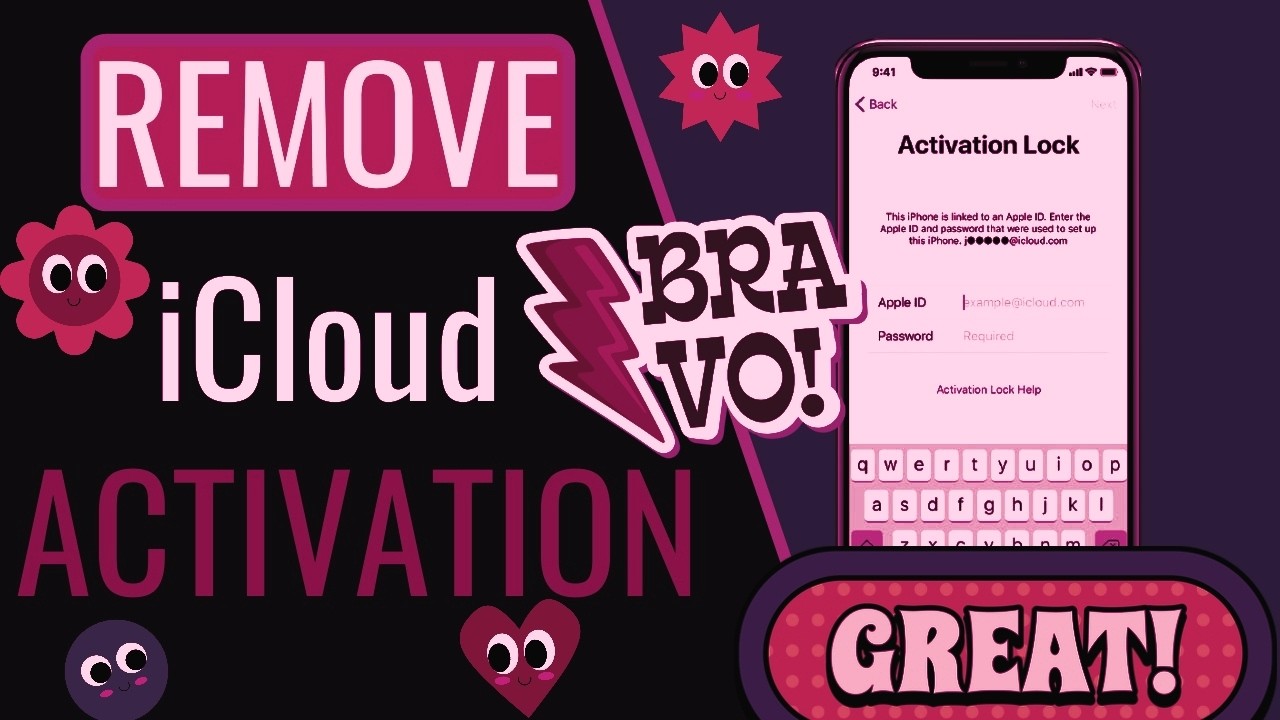 iCloud Unlock Free | iOS 26.3 iPhone Activation Lock Bypass | 99.99% Working Method | Bypass iCloud