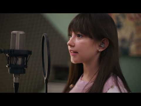 HOME SESSION ACADEMY - ALICIA CHIAPPINI  "Ali di carta" ZECCHINO D'ORO 2023