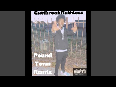 Pound Town