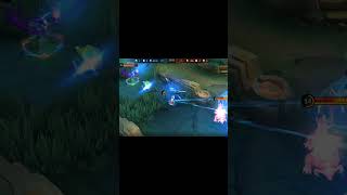 Download lagu #storyml #sad #storywa #storymlsad #storymobilegend #mobilelegends #mlbb #userkagura #kagura mp3