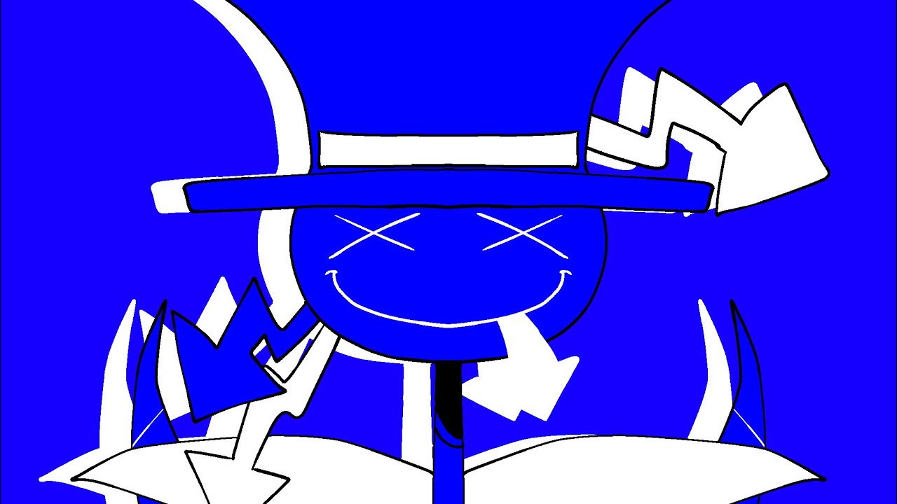 biotears (animation meme) kookoo from grace