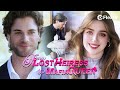 From Lost Heiress To Mafia Queen My Secret Savior Is My Fated Husband Drama Reels Shorts Full